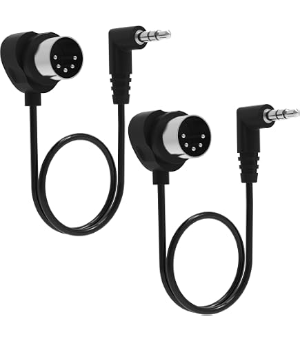 Amazon | XSONIC Airstepスマートマルチコントローラー MIDI、HID、5